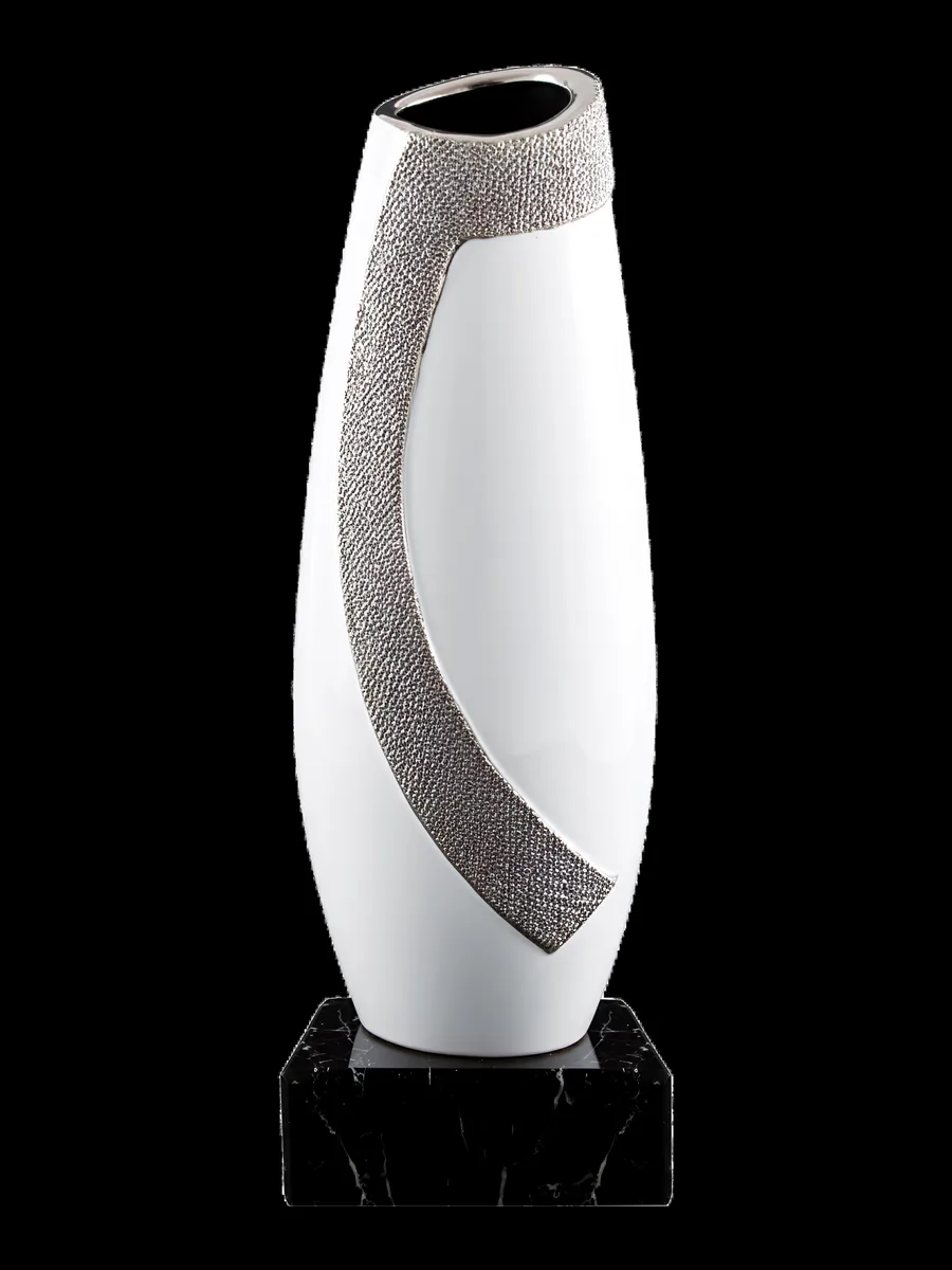 Ref 6364