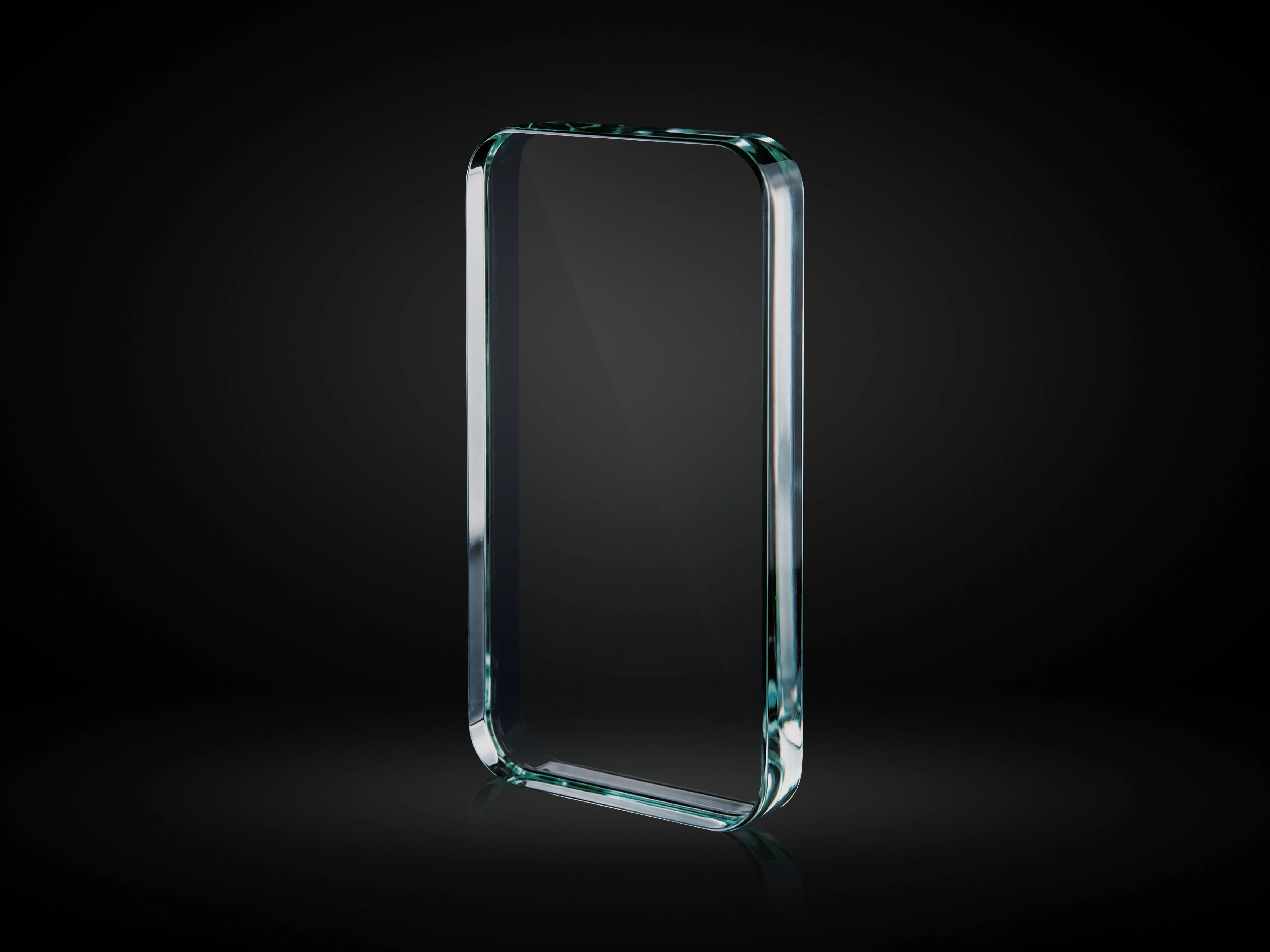 Cristal Vertical Premium Ref. 6044