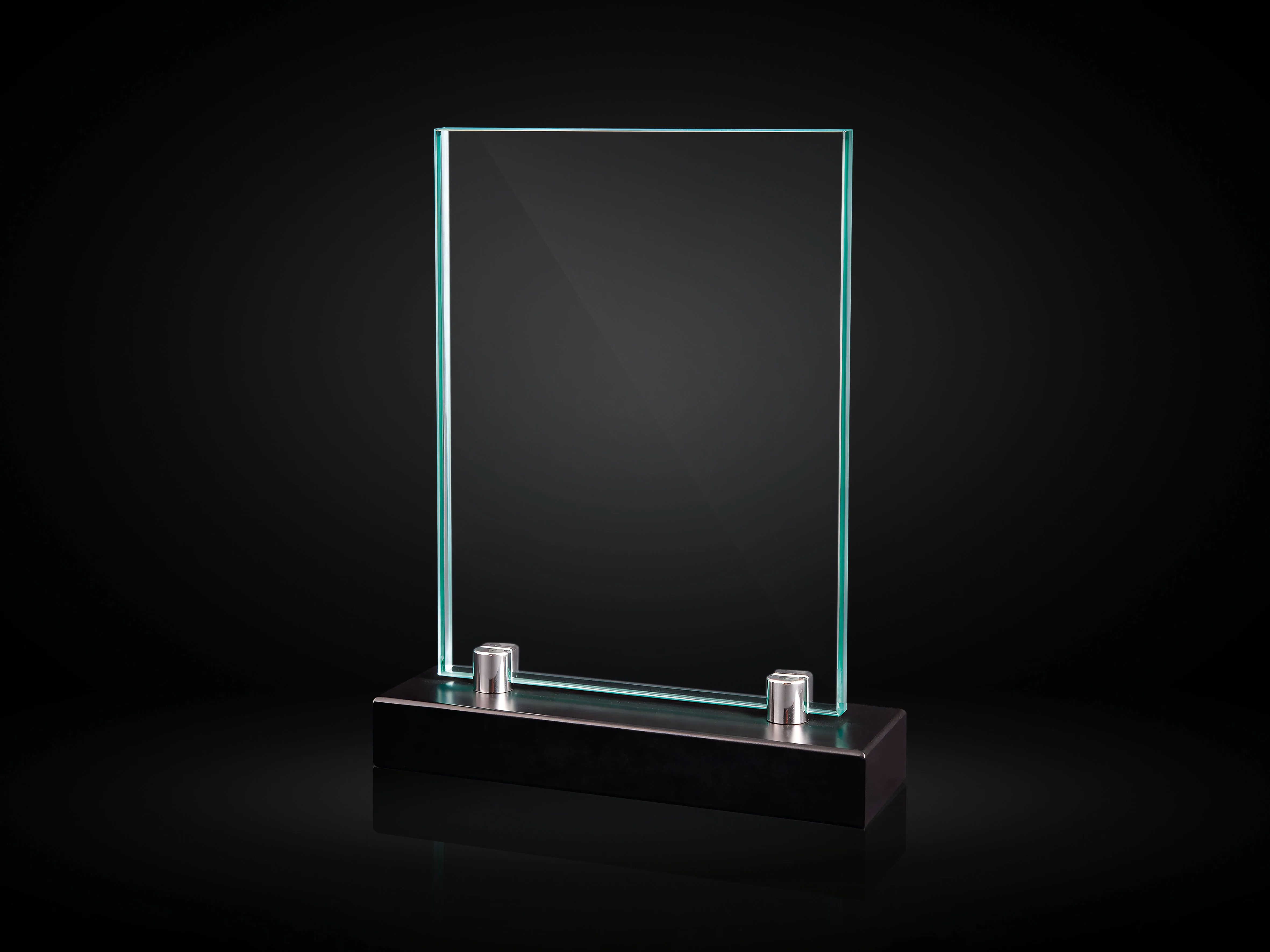 Cristal Vertical Extra-alto Ref. 6047