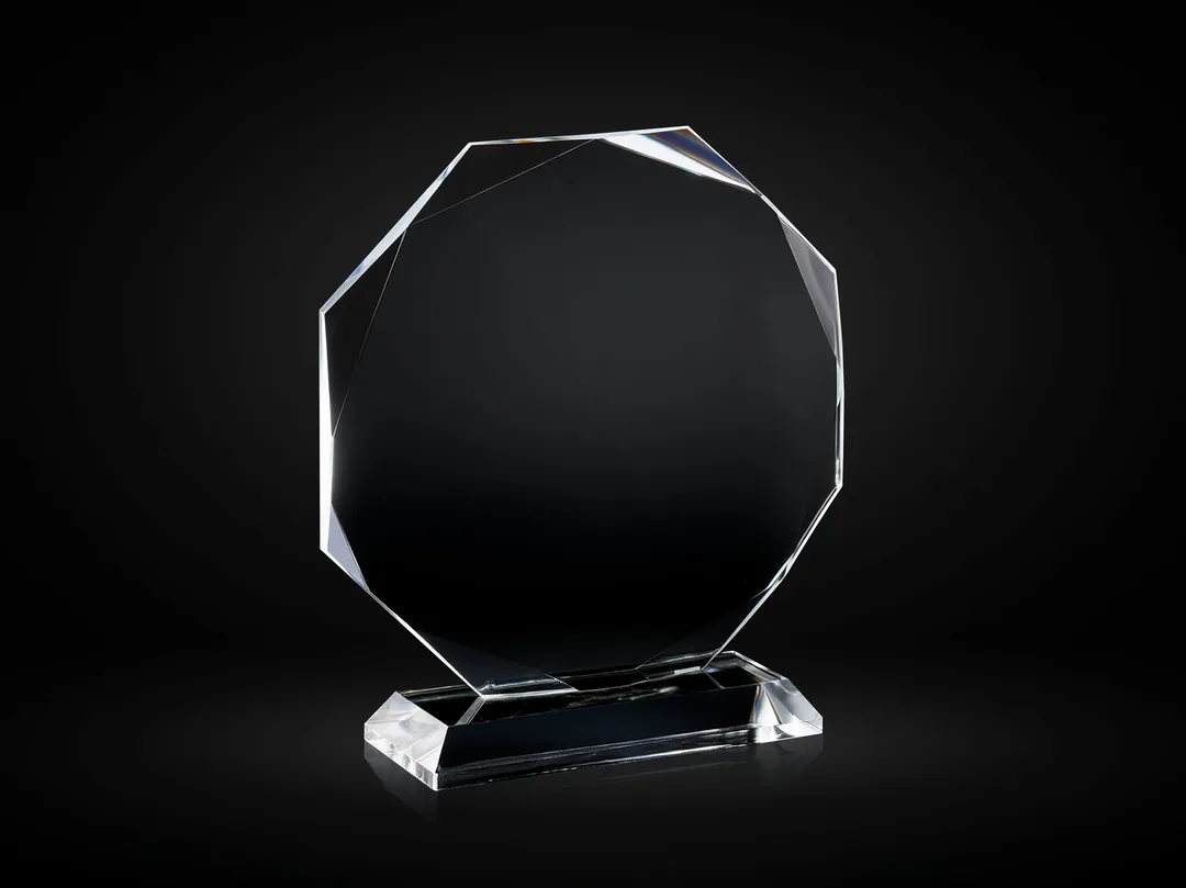 Ref 6050