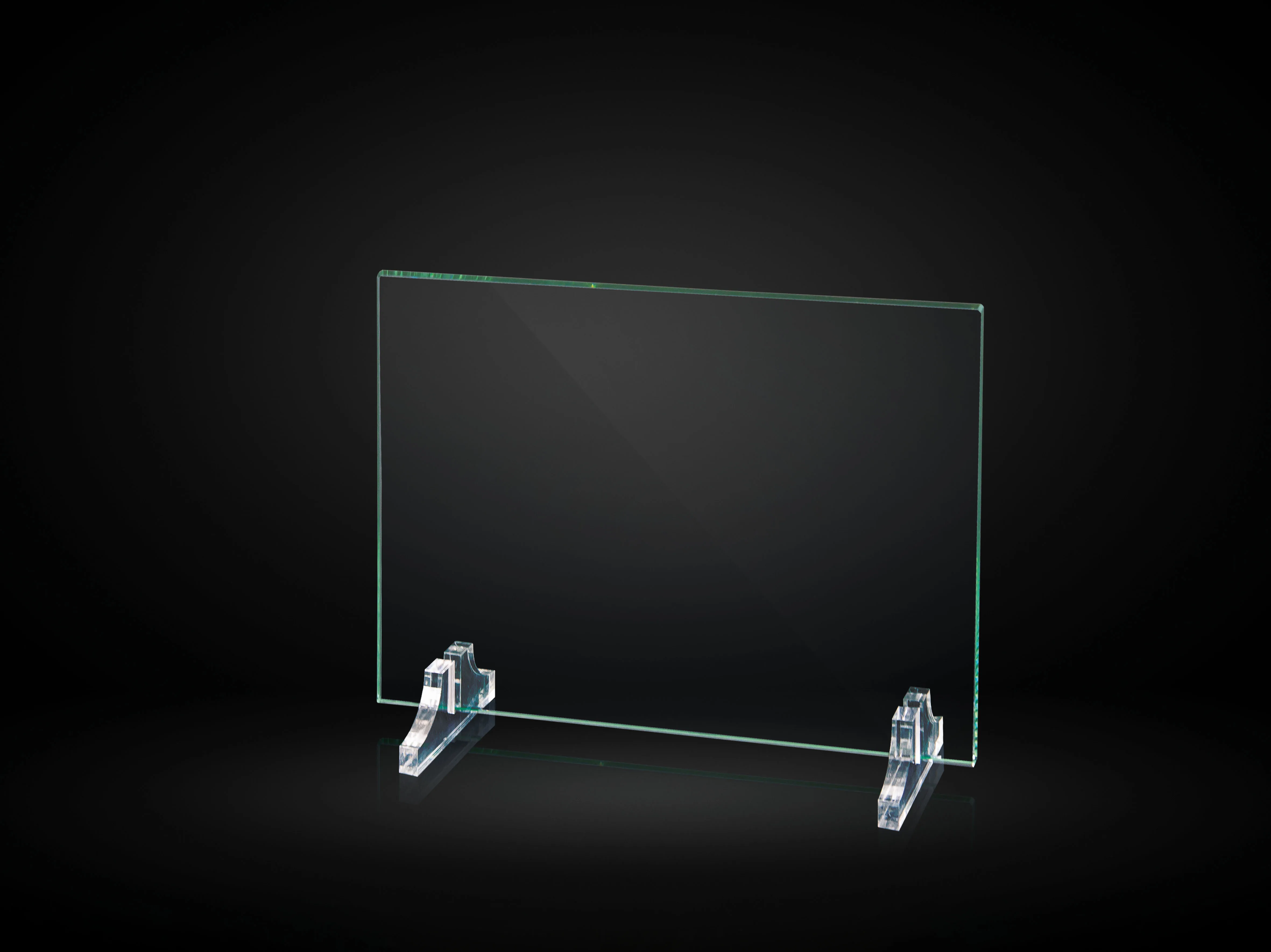 Cristal Vertical Alto Ref. 6053