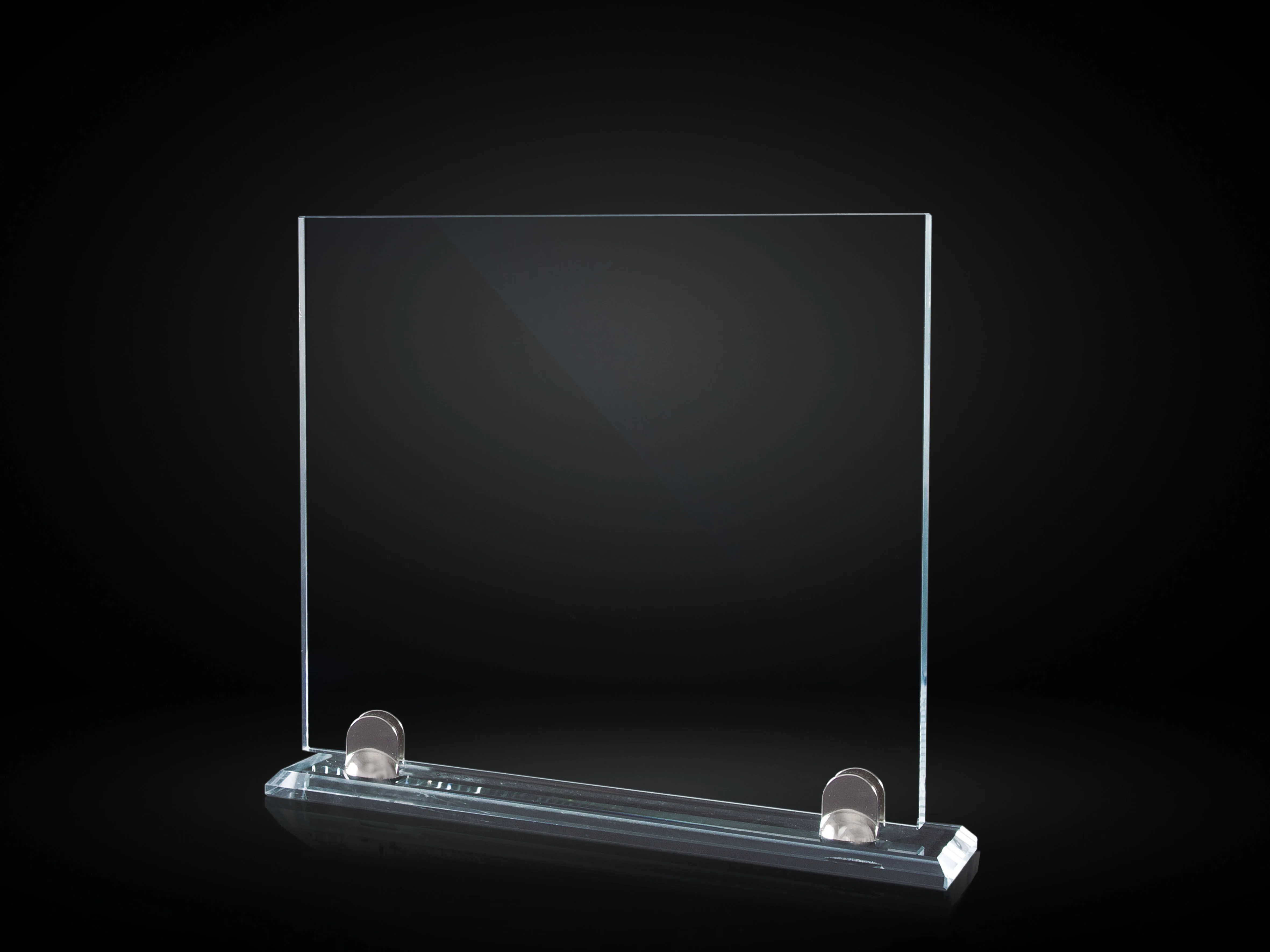 Cristal Vertical Diseño Ref. 6056