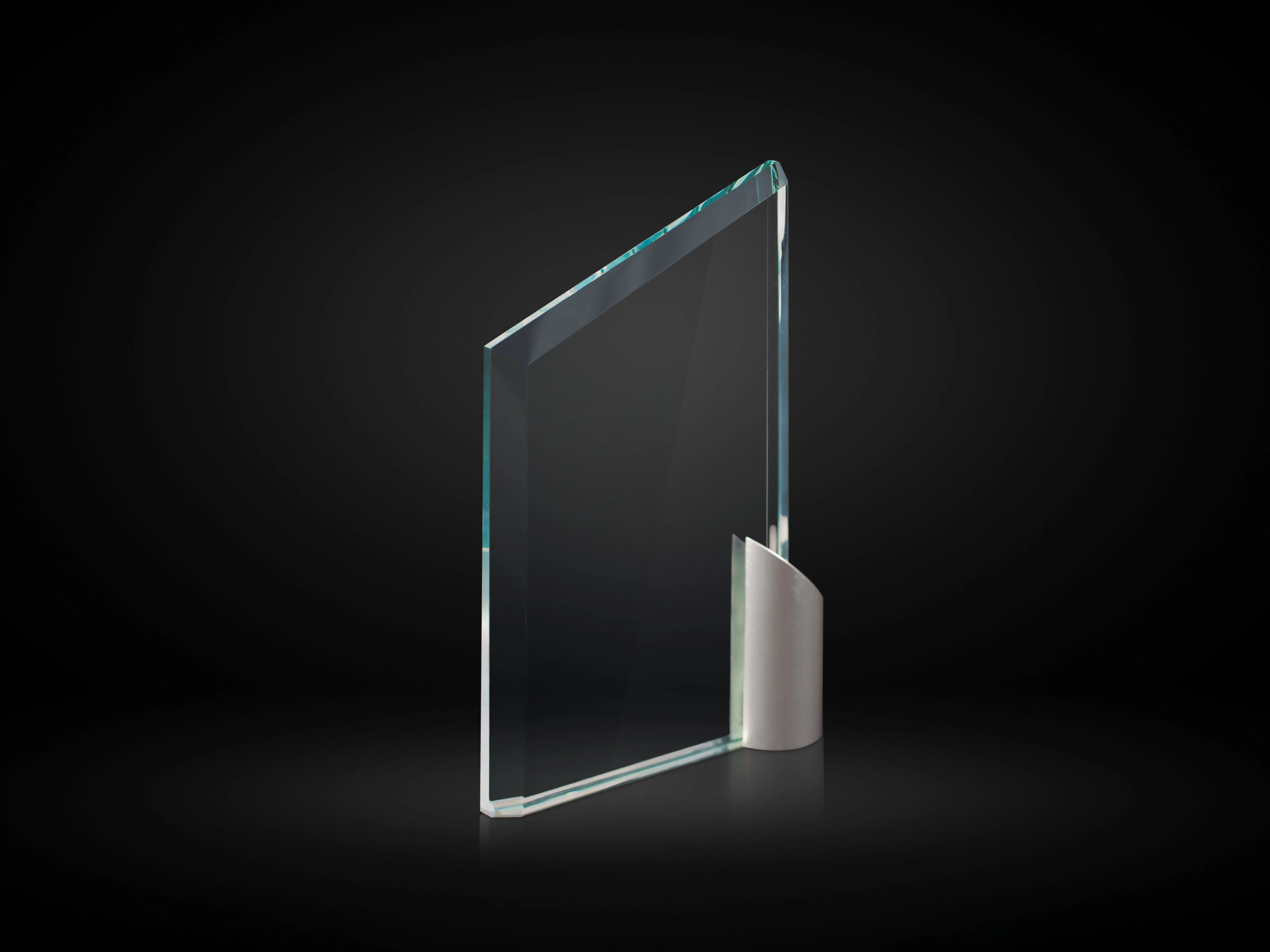Cristal Vertical Deportivo XL Ref. 6061