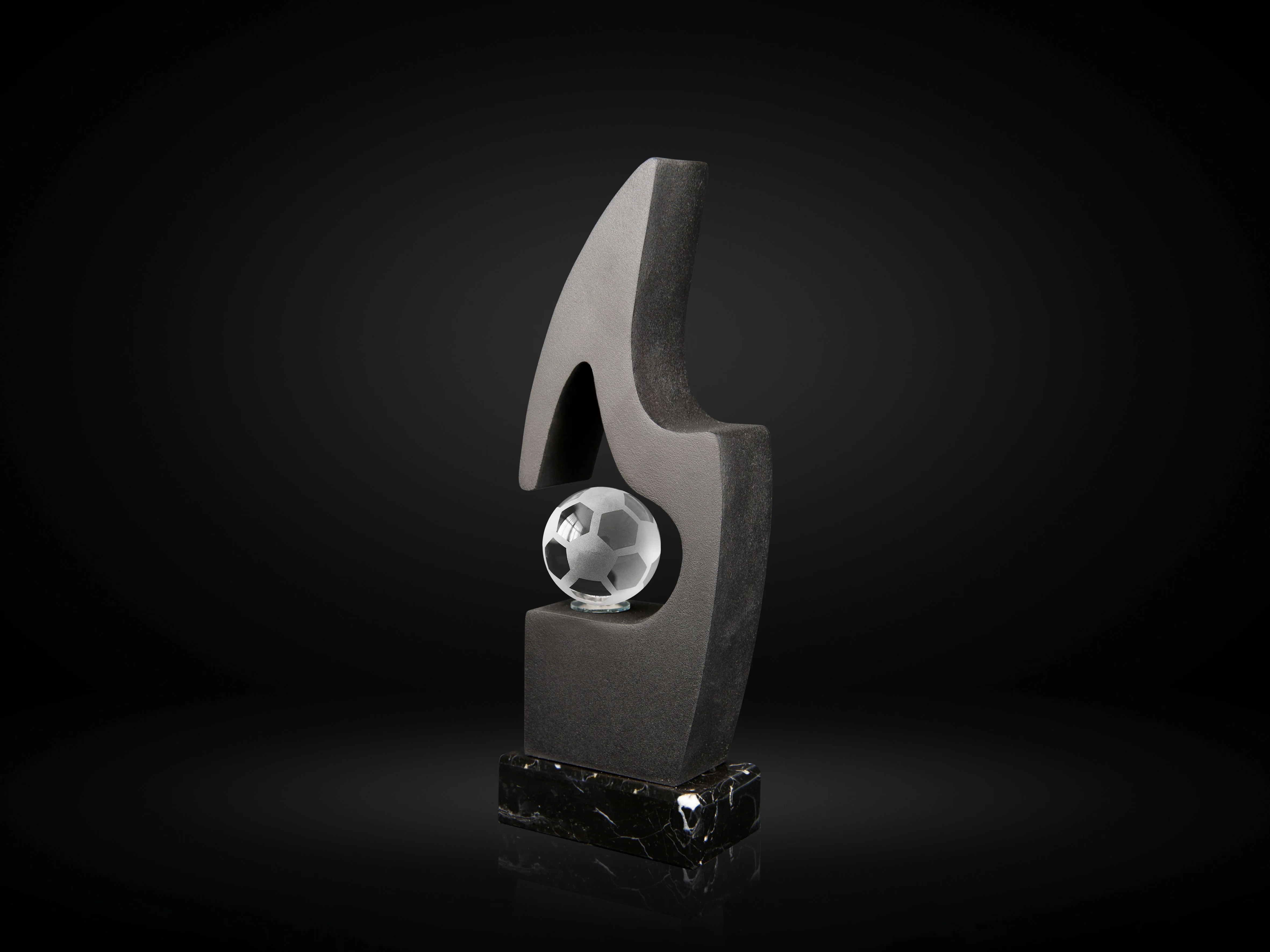 Trofeo Sport Alto Ref. 6067