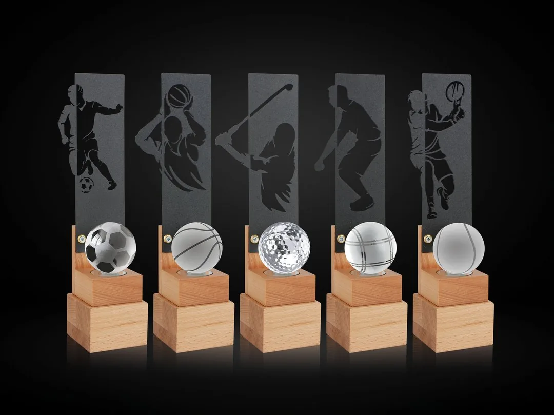 Con Pelota