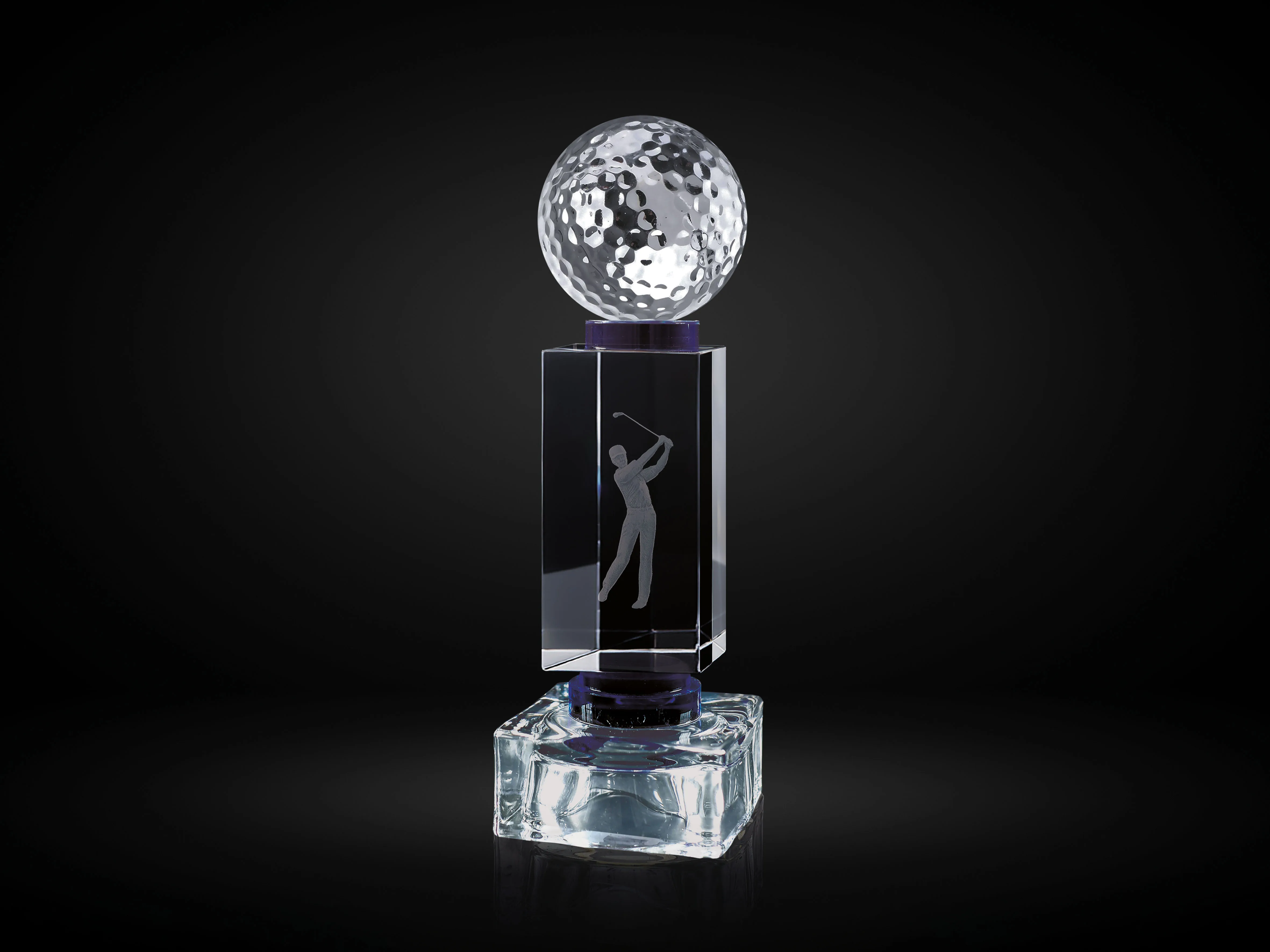 Copa Sport Cristal Ref. 6072