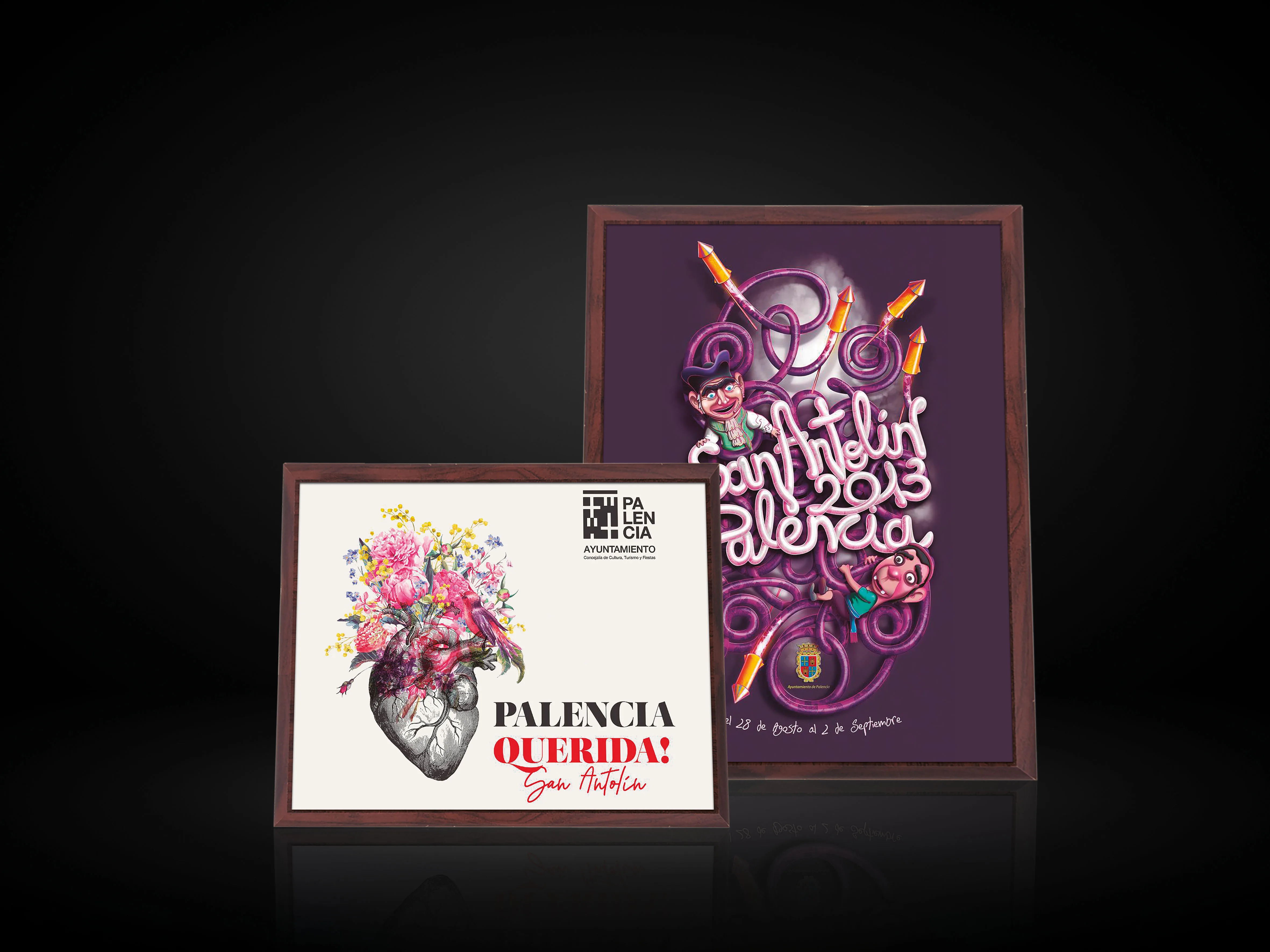 Placa Sublimación XL Ref. 6125