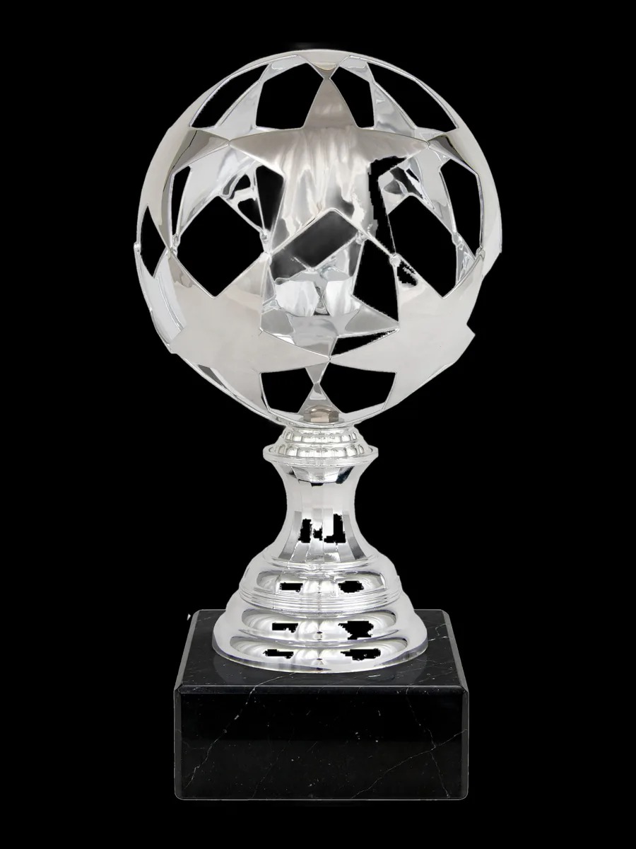 Globo All Star - Ref 6478