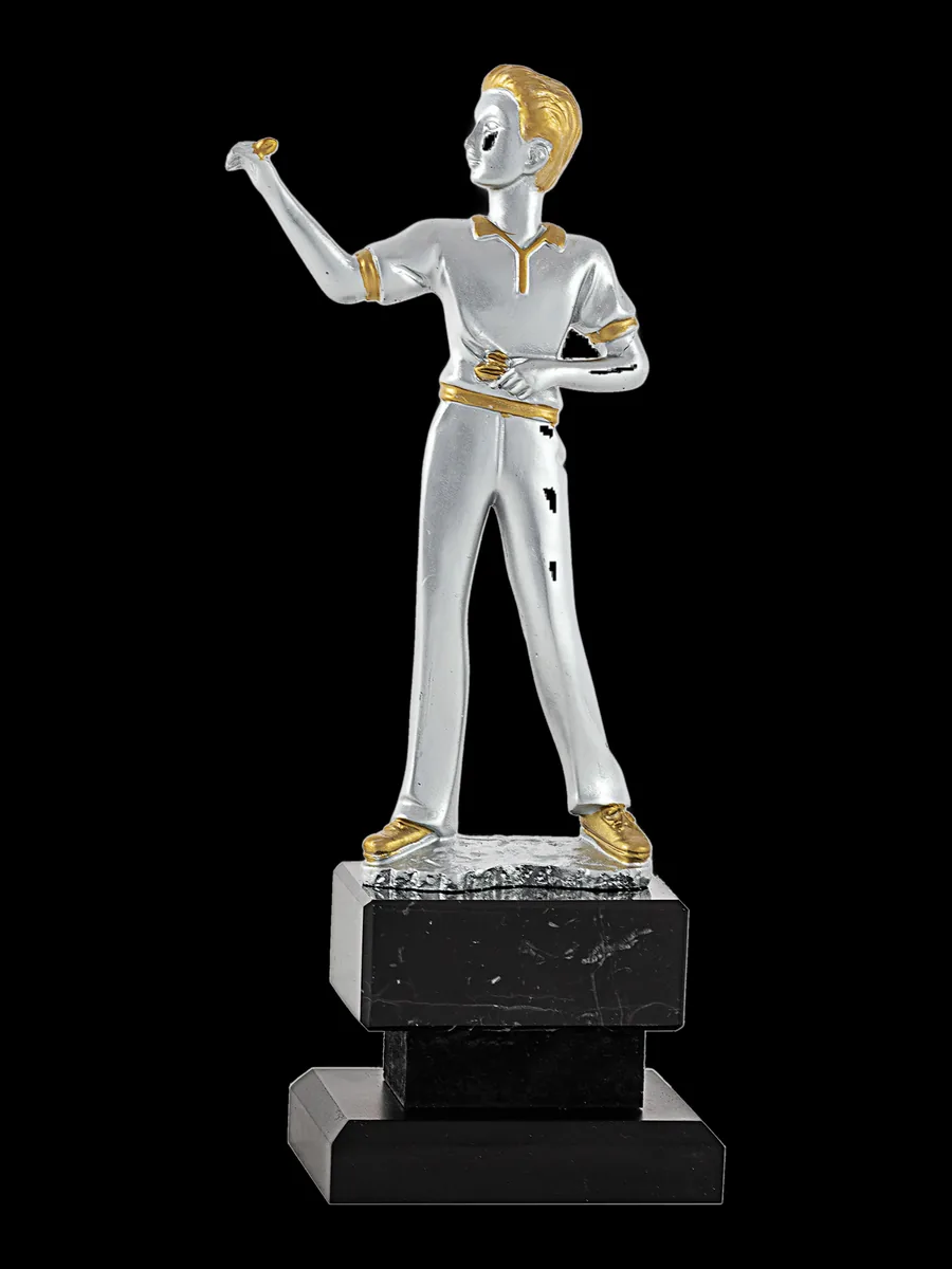 Ref 6624