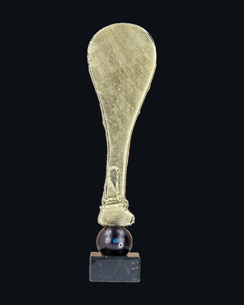 Trofeo Frontón Ref. 6833 - Ref 6833