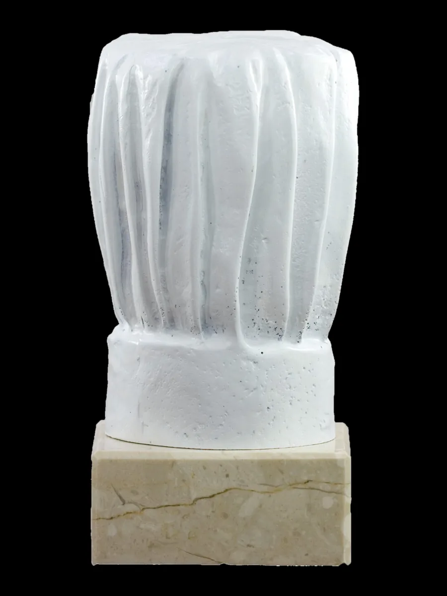 Ref 7022