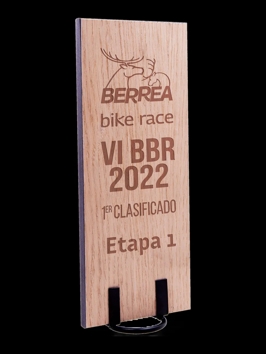 Ref 6392