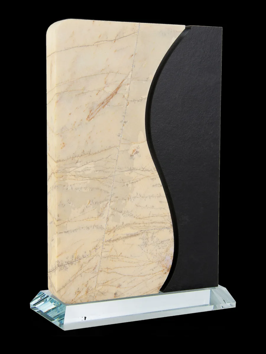 Ref 6399