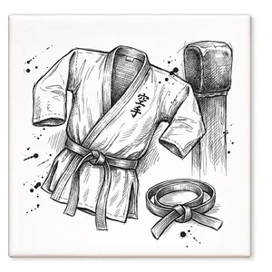 Artes Marciales