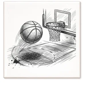 Baloncesto
