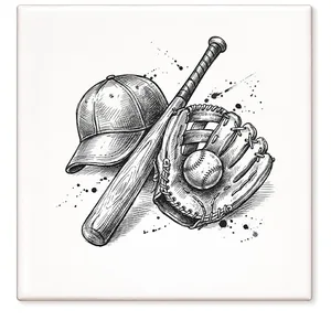 Béisbol