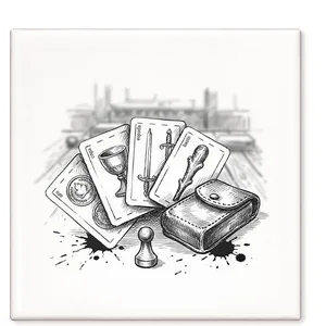 Cartas