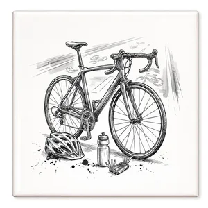 Ciclismo