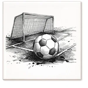 Fútbol
