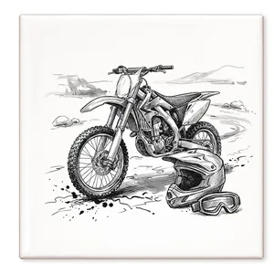 Motociclismo