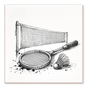 Tenis