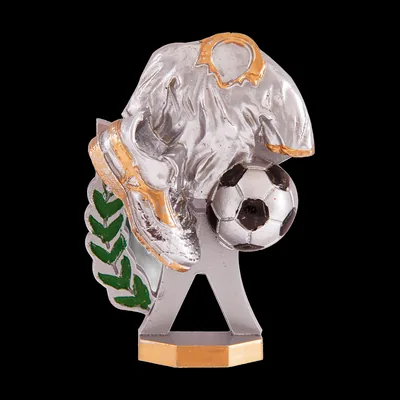 Futbol