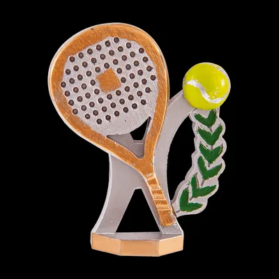 Padel