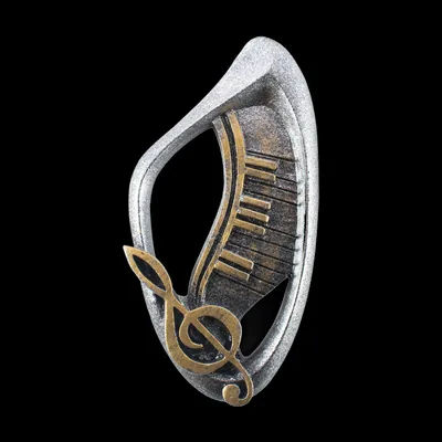 Musica