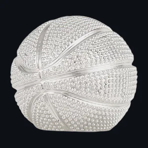 Baloncesto
