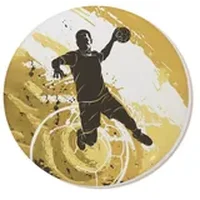 Balonmano