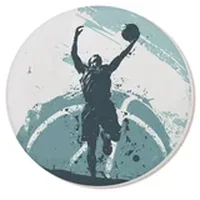 Baloncesto