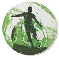 Fútbol