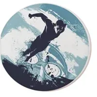 Natación