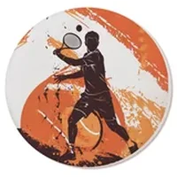 Tenis