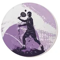 Voleibol