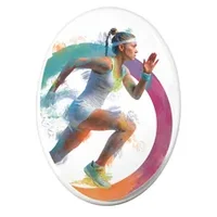 Atletismo
