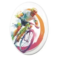 Ciclismo