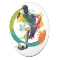 Fútbol