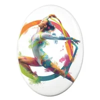 Gimnasia