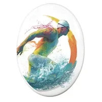Natación
