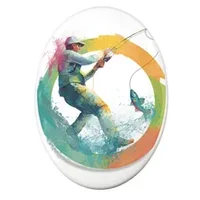 Pesca