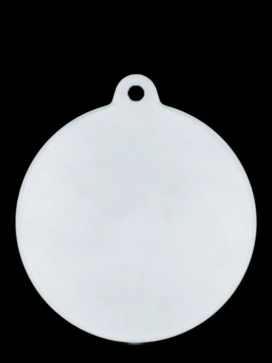 Ref 29901