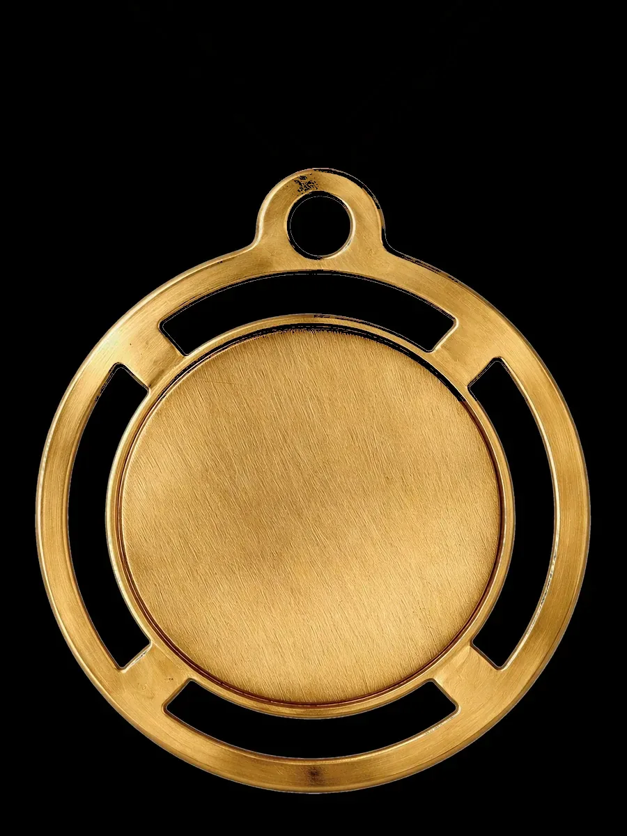 Ref 29905
