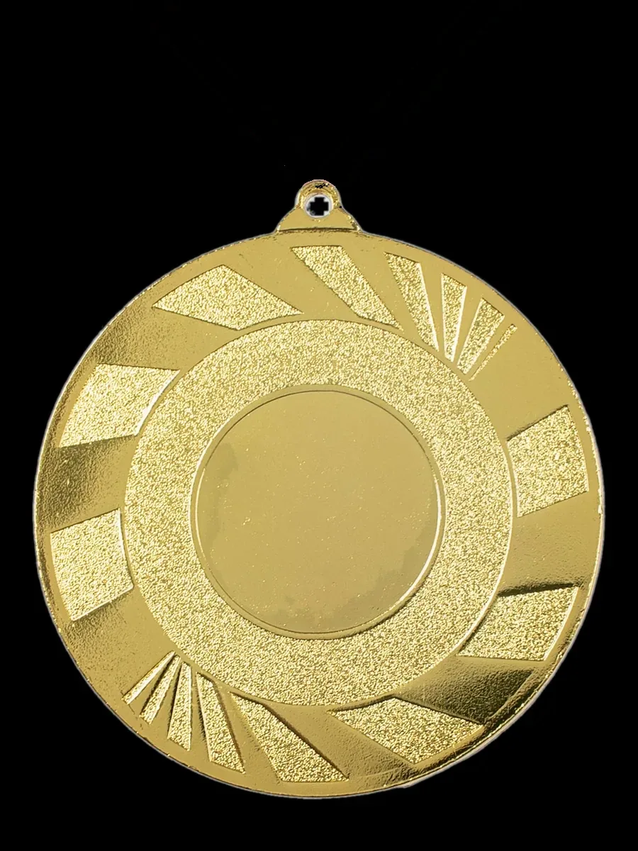 Ref 29907