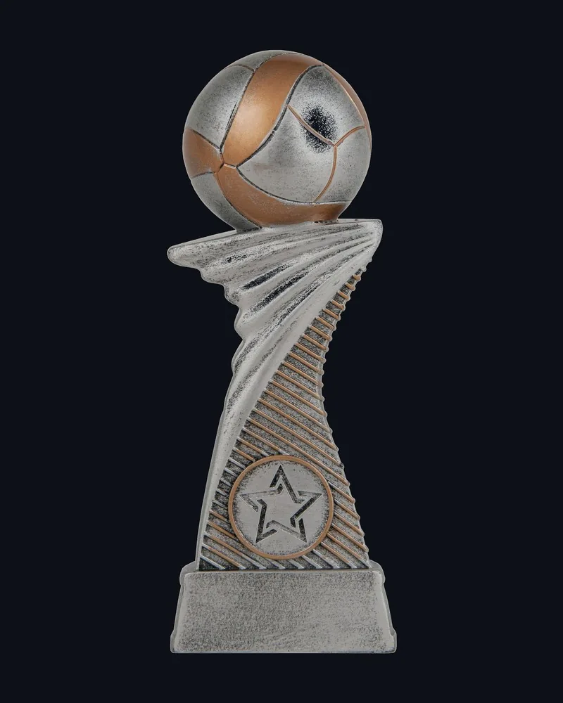 Voleibol