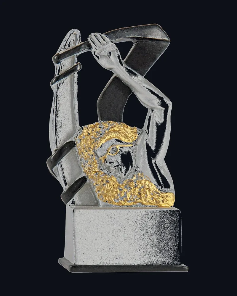 Natación