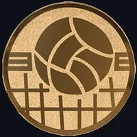Voley