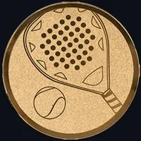 Padel