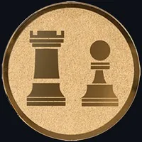 Ajedrez
