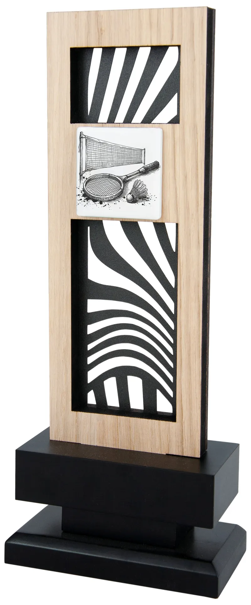 Ref 6412